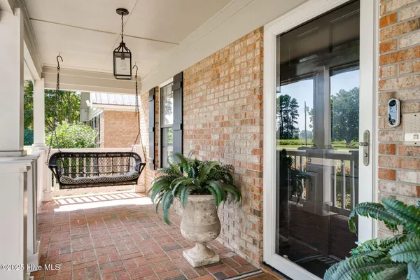$543,340 | 353 Blackmore Road, Warsaw, NC 28398