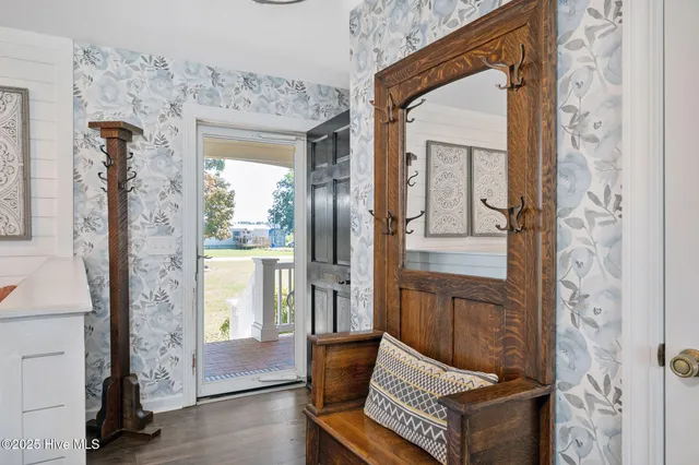 $553,340 | 353 Blackmore Road, Warsaw, NC 28398