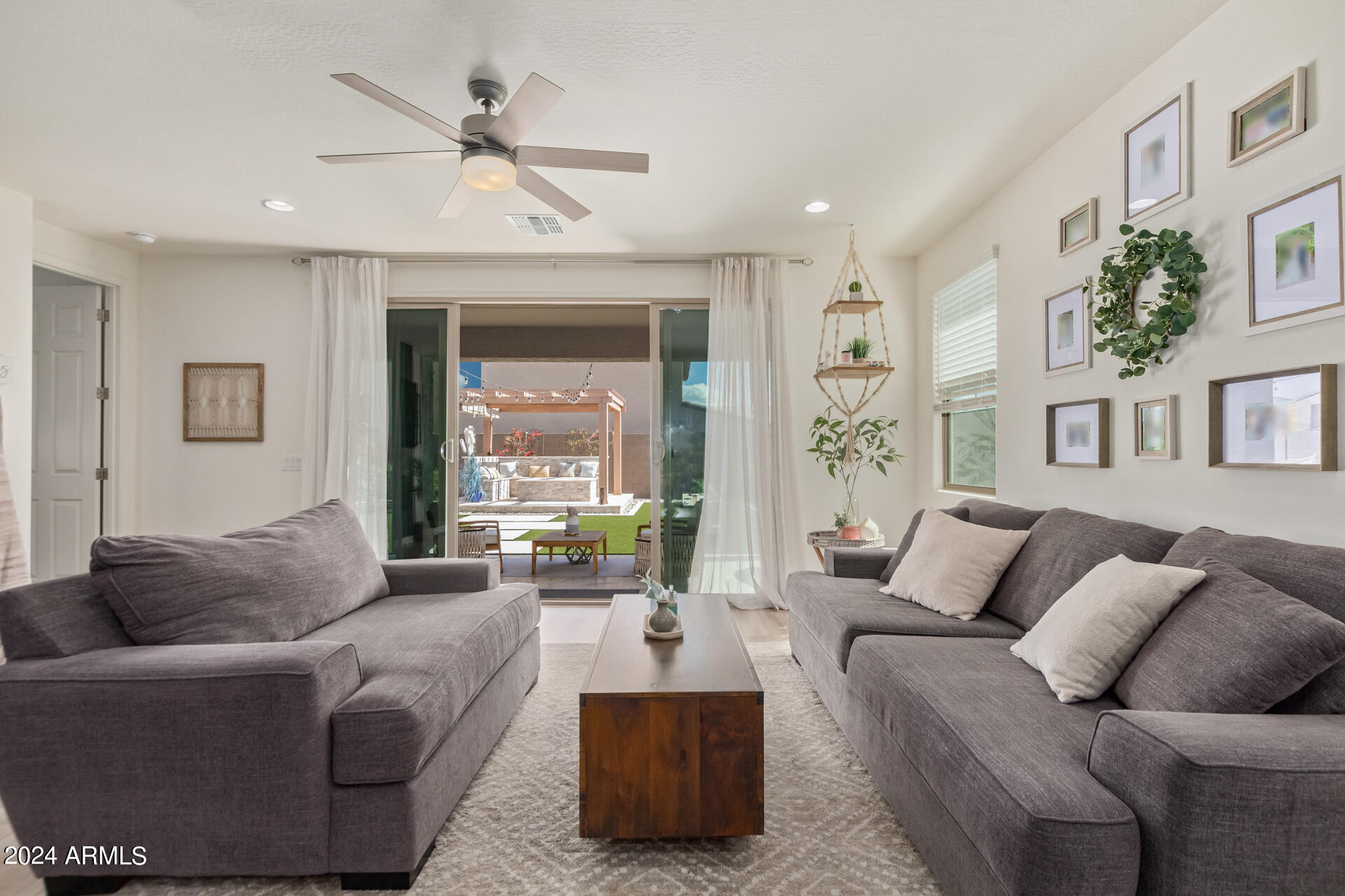 20975 West Monte Vista Road Buckeye, AZ 85396 - Photo 11 of 56 11 - Monte Vista