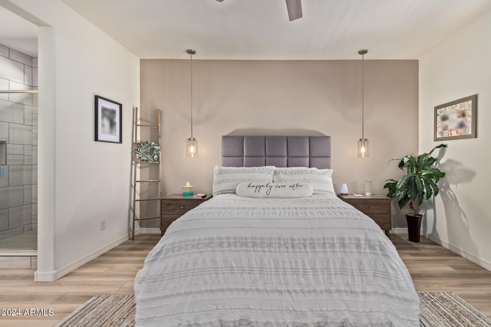 20975 West Monte Vista Road Buckeye, AZ 85396 - Photo 23 of 56 23 - Monte Vista