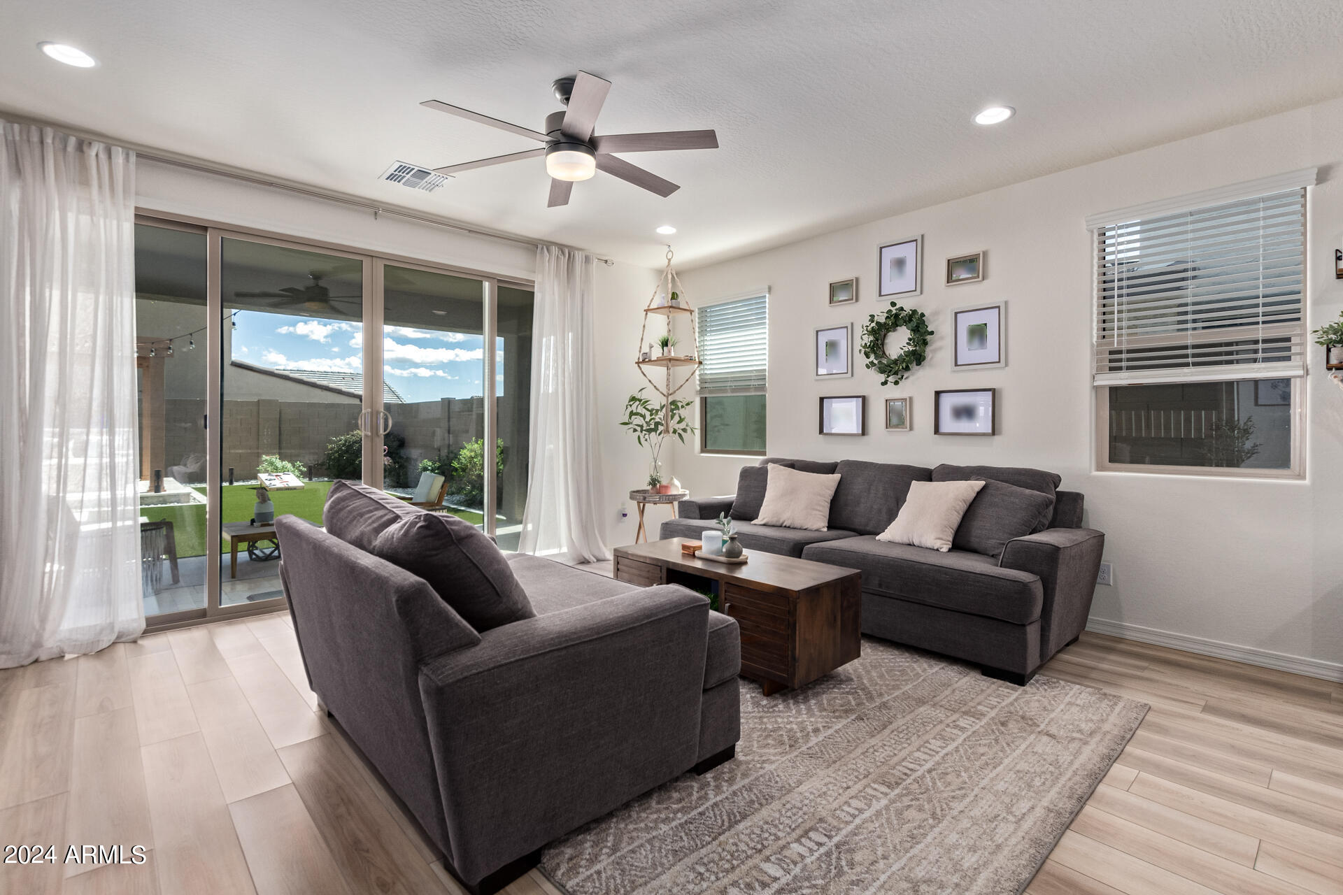 20975 West Monte Vista Road Buckeye, AZ 85396 - Photo 6 of 56 06 - Monte Vista