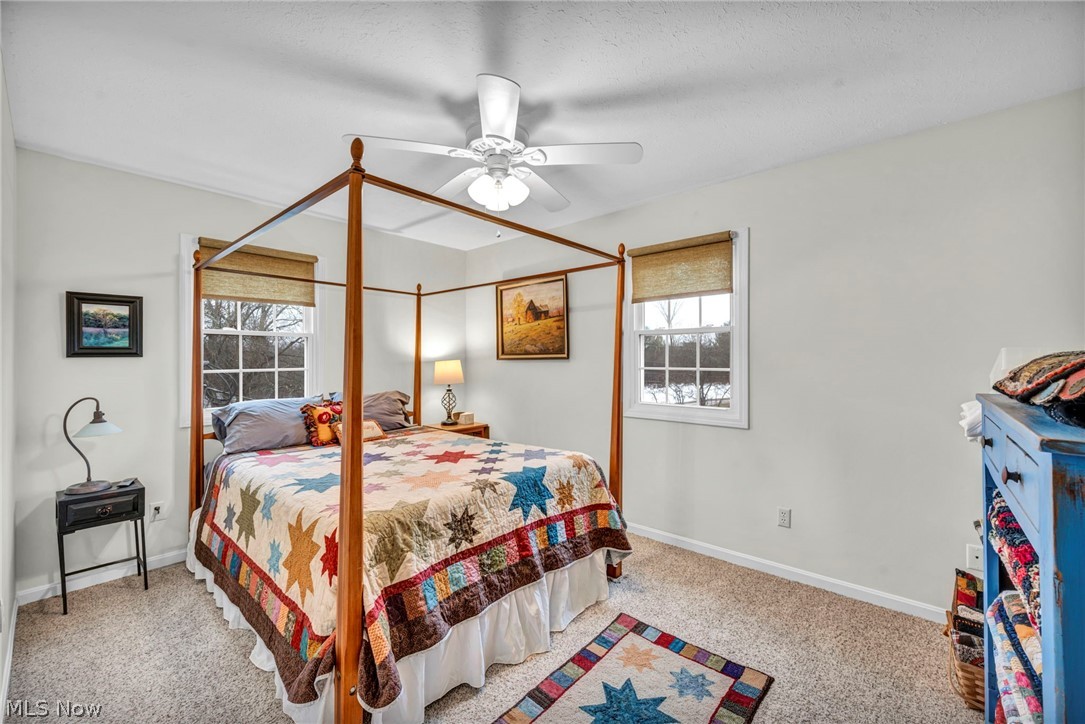 11870 Chamberlain Road Mantua, OH 44255 - Photo 18 of 45 Gallery Image 18