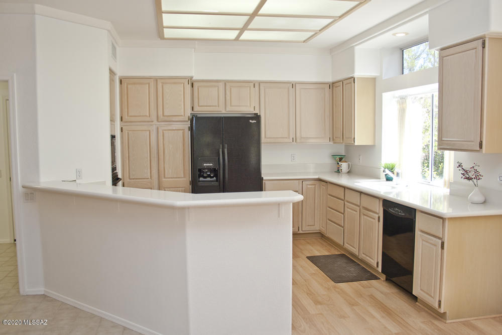 1295 East Royal Oak Road Oro Valley, AZ 85755 - Photo 34 of 34