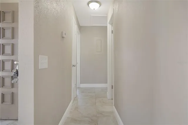 $1,495 | 5605 Struthers Court, Winter Haven, FL 33884