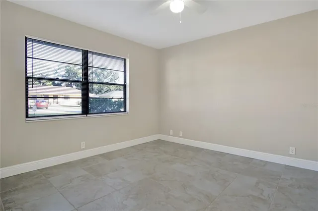 $1,495 | 5605 Struthers Court, Winter Haven, FL 33884