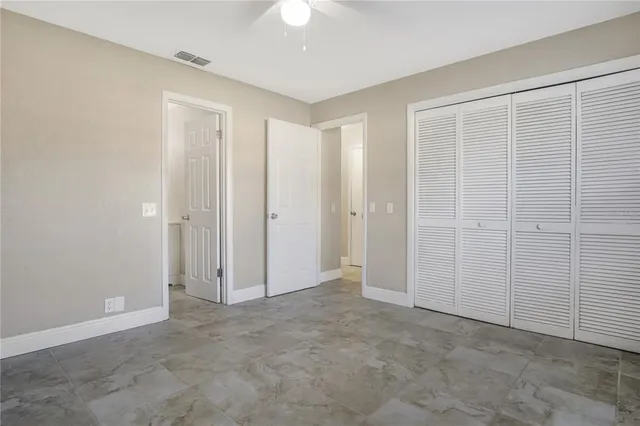 $1,495 | 5605 Struthers Court, Winter Haven, FL 33884