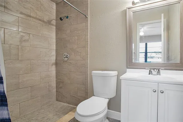 $1,495 | 5605 Struthers Court, Winter Haven, FL 33884