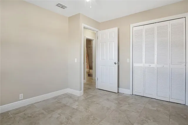 $1,495 | 5605 Struthers Court, Winter Haven, FL 33884