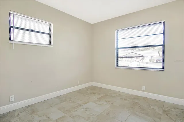 $1,495 | 5605 Struthers Court, Winter Haven, FL 33884