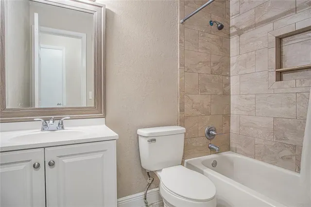 $1,495 | 5605 Struthers Court, Winter Haven, FL 33884