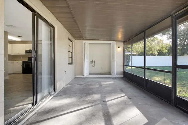 $1,495 | 5605 Struthers Court, Winter Haven, FL 33884