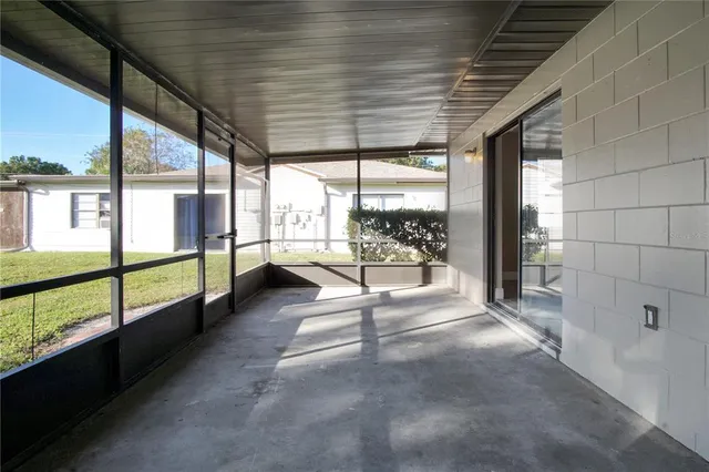 $1,495 | 5605 Struthers Court, Winter Haven, FL 33884