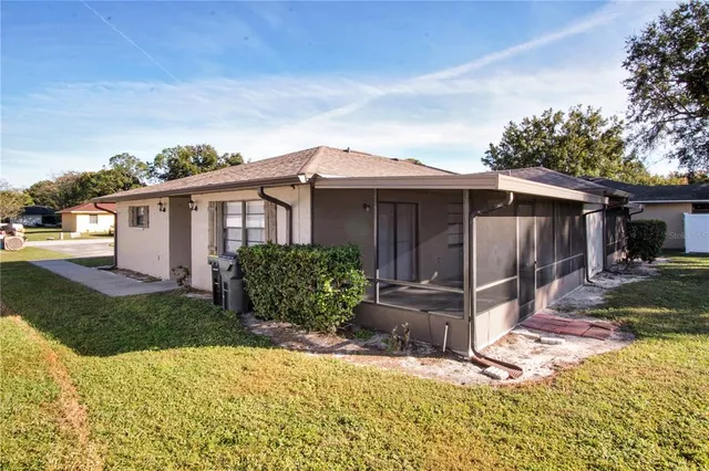 $1,495 | 5605 Struthers Court, Winter Haven, FL 33884