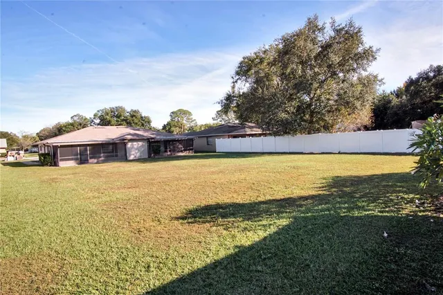 $1,495 | 5605 Struthers Court, Winter Haven, FL 33884