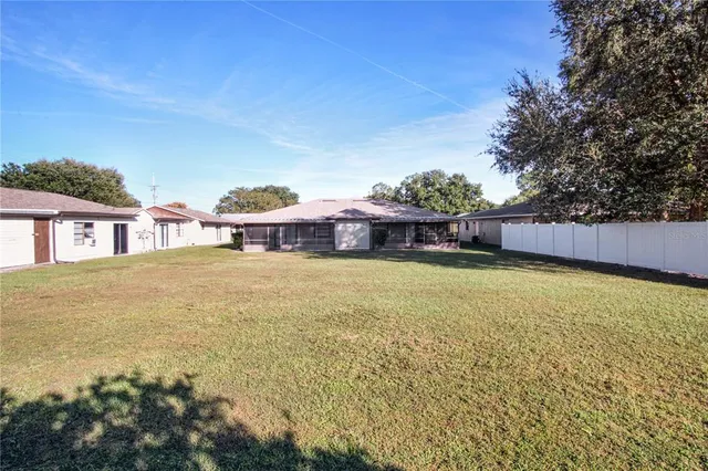 $1,495 | 5605 Struthers Court, Winter Haven, FL 33884