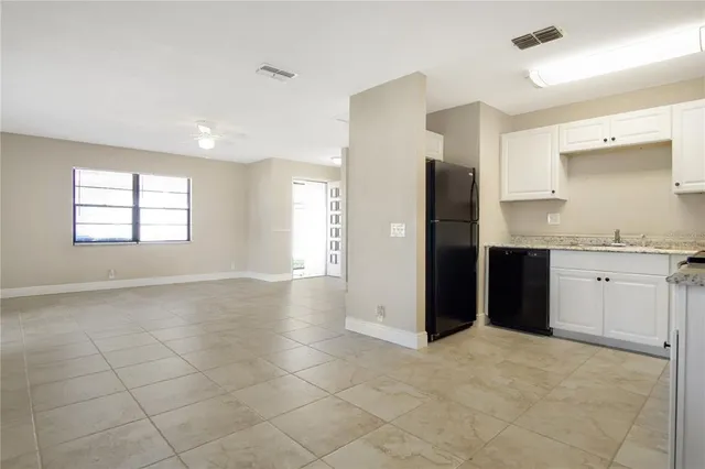 $1,495 | 5605 Struthers Court, Winter Haven, FL 33884