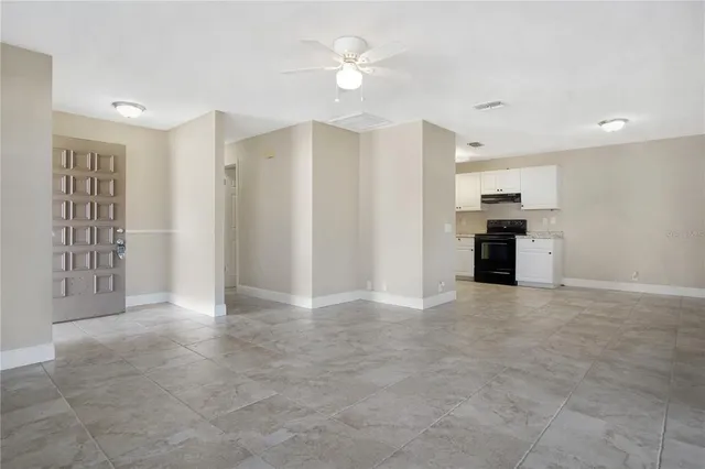 $1,495 | 5605 Struthers Court, Winter Haven, FL 33884