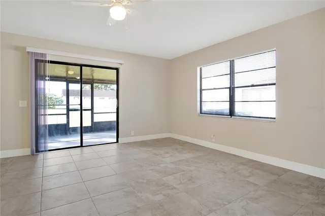 $1,495 | 5605 Struthers Court, Winter Haven, FL 33884