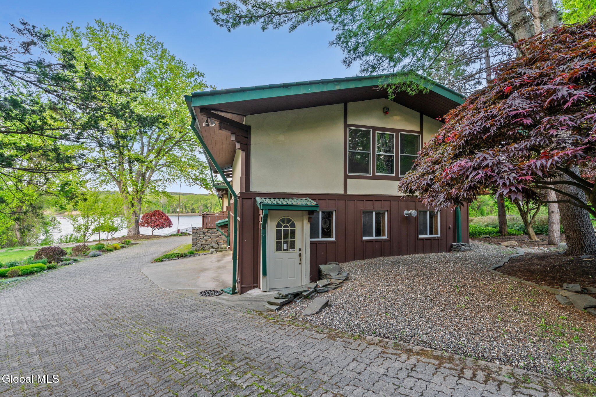 96 Van Wies Point Road Bethlehem, NY 12077 - Photo 84 of 86 102-web-or-mls-96-van-wies-point-rd