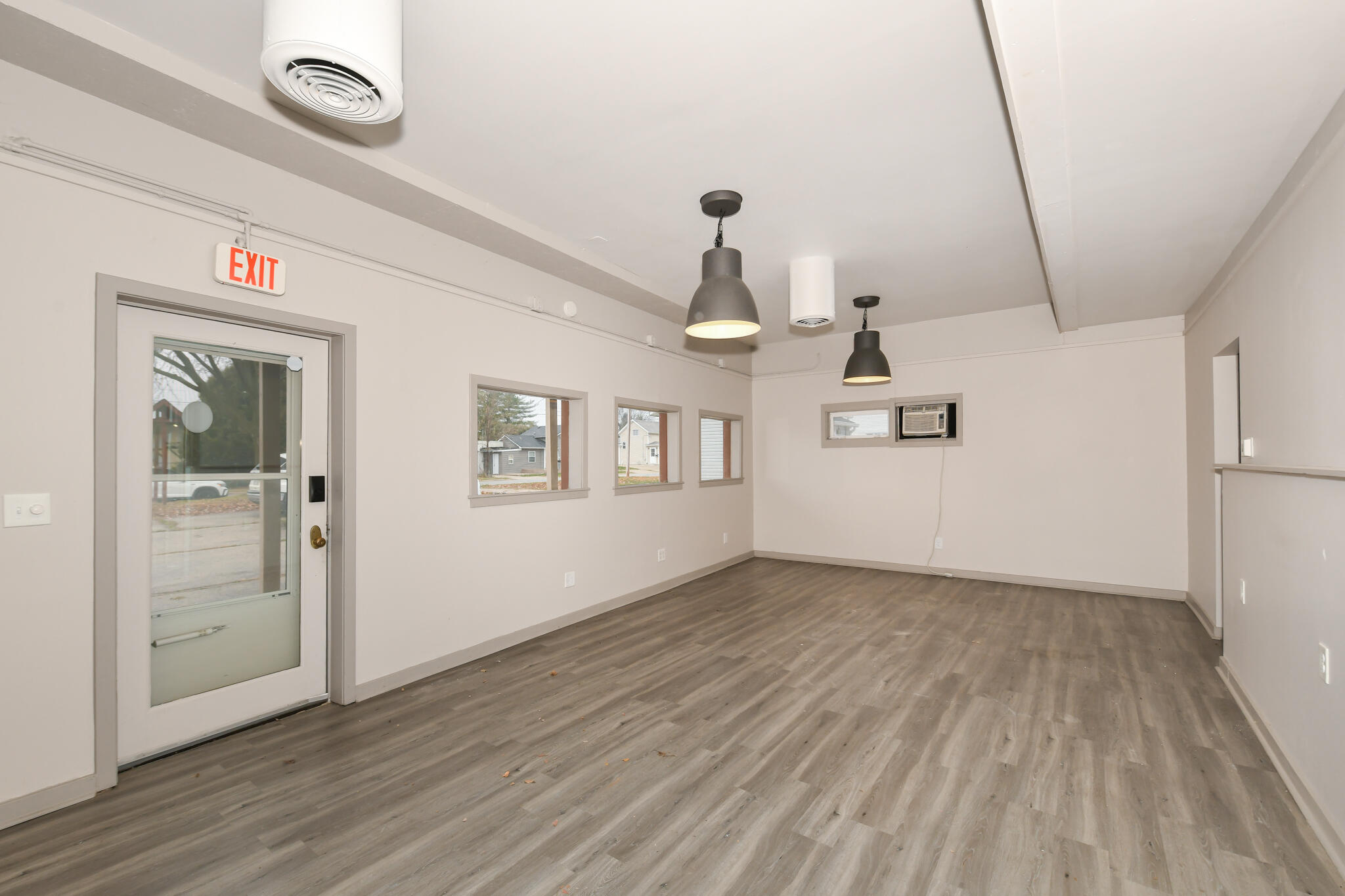 337 South 8th Street Delavan, WI 53115 - Photo 12 of 34 Lower Level