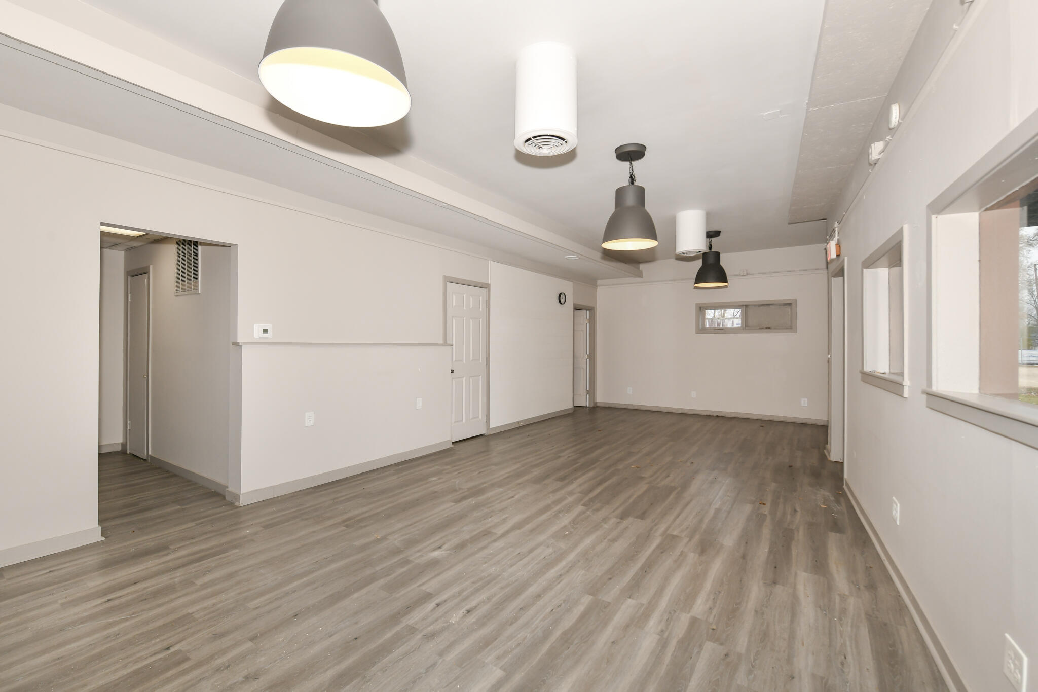 337 South 8th Street Delavan, WI 53115 - Photo 14 of 34 Lower Level