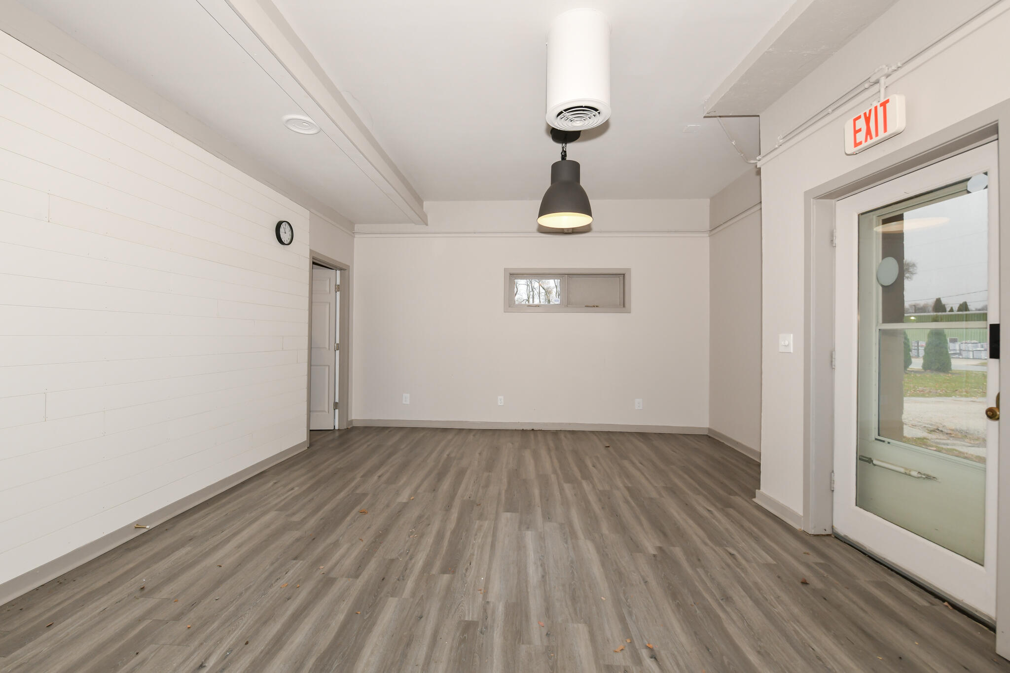 337 South 8th Street Delavan, WI 53115 - Photo 15 of 34 Lower Level