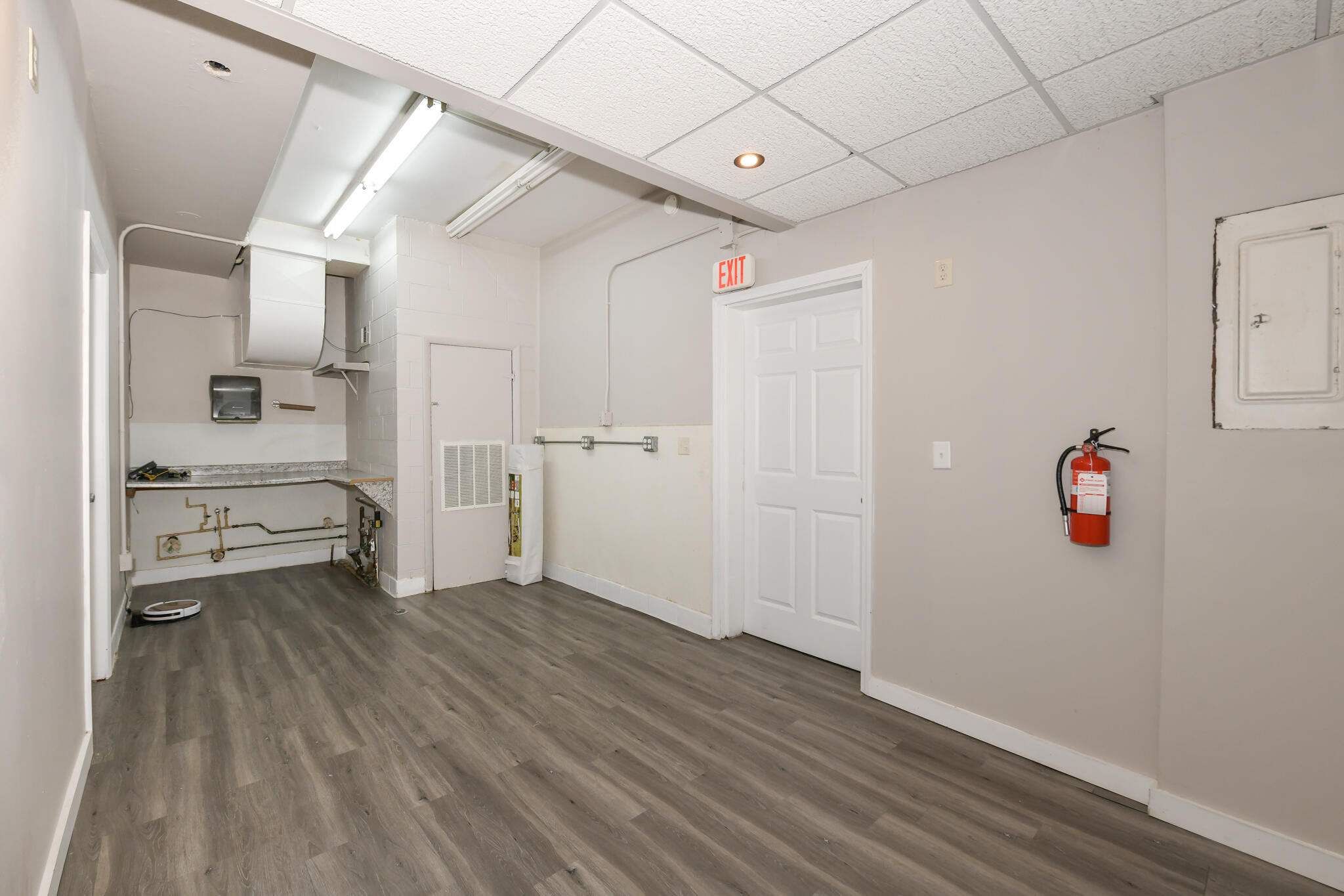 337 South 8th Street Delavan, WI 53115 - Photo 16 of 34 Lower Level