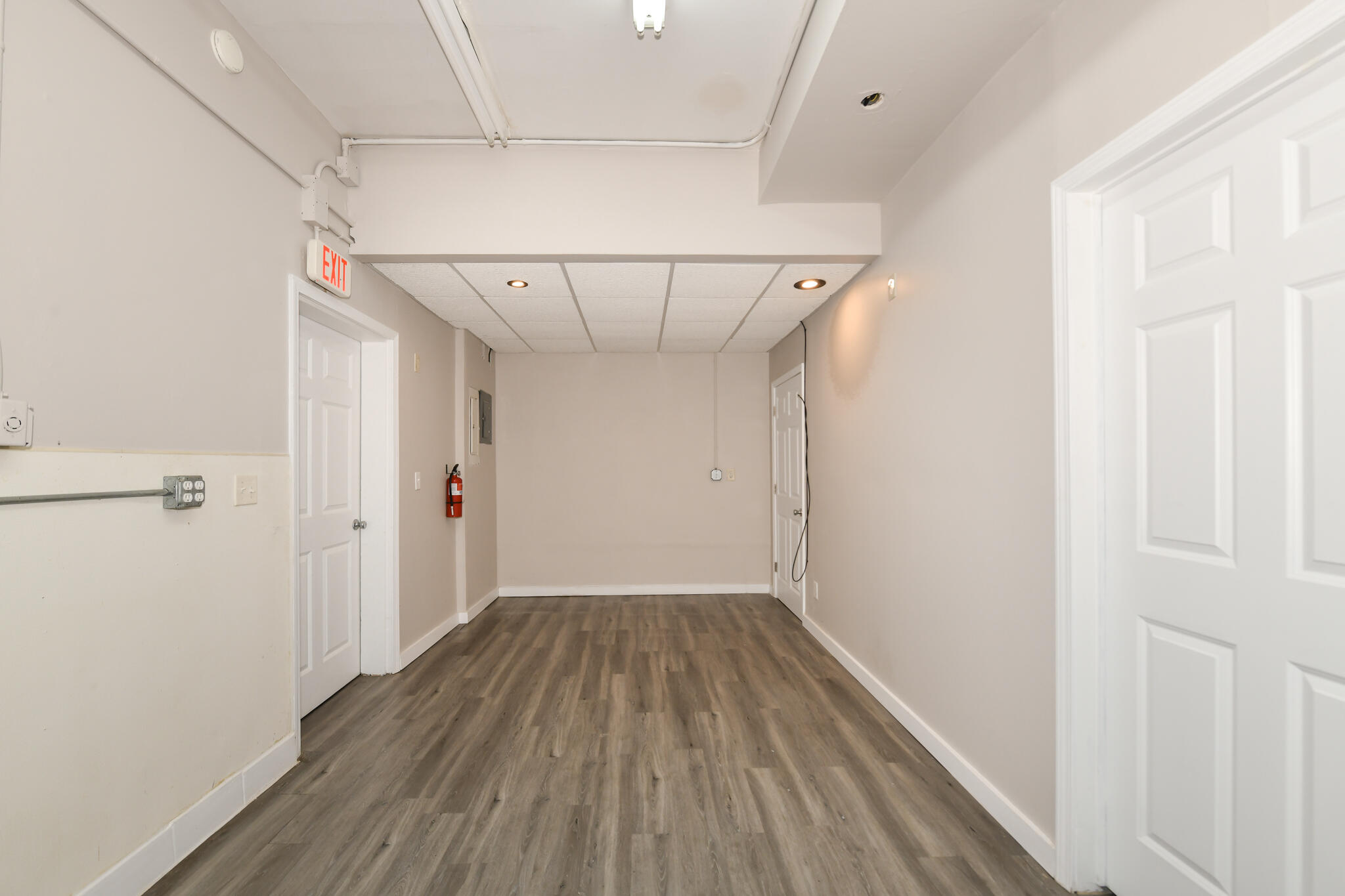 337 South 8th Street Delavan, WI 53115 - Photo 19 of 34 Lower Level