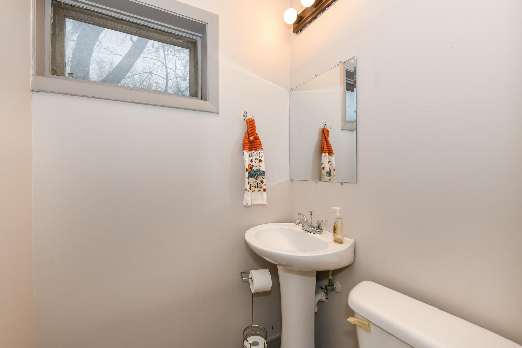 337 South 8th Street Delavan, WI 53115 - Photo 21 of 34 Lowe Level