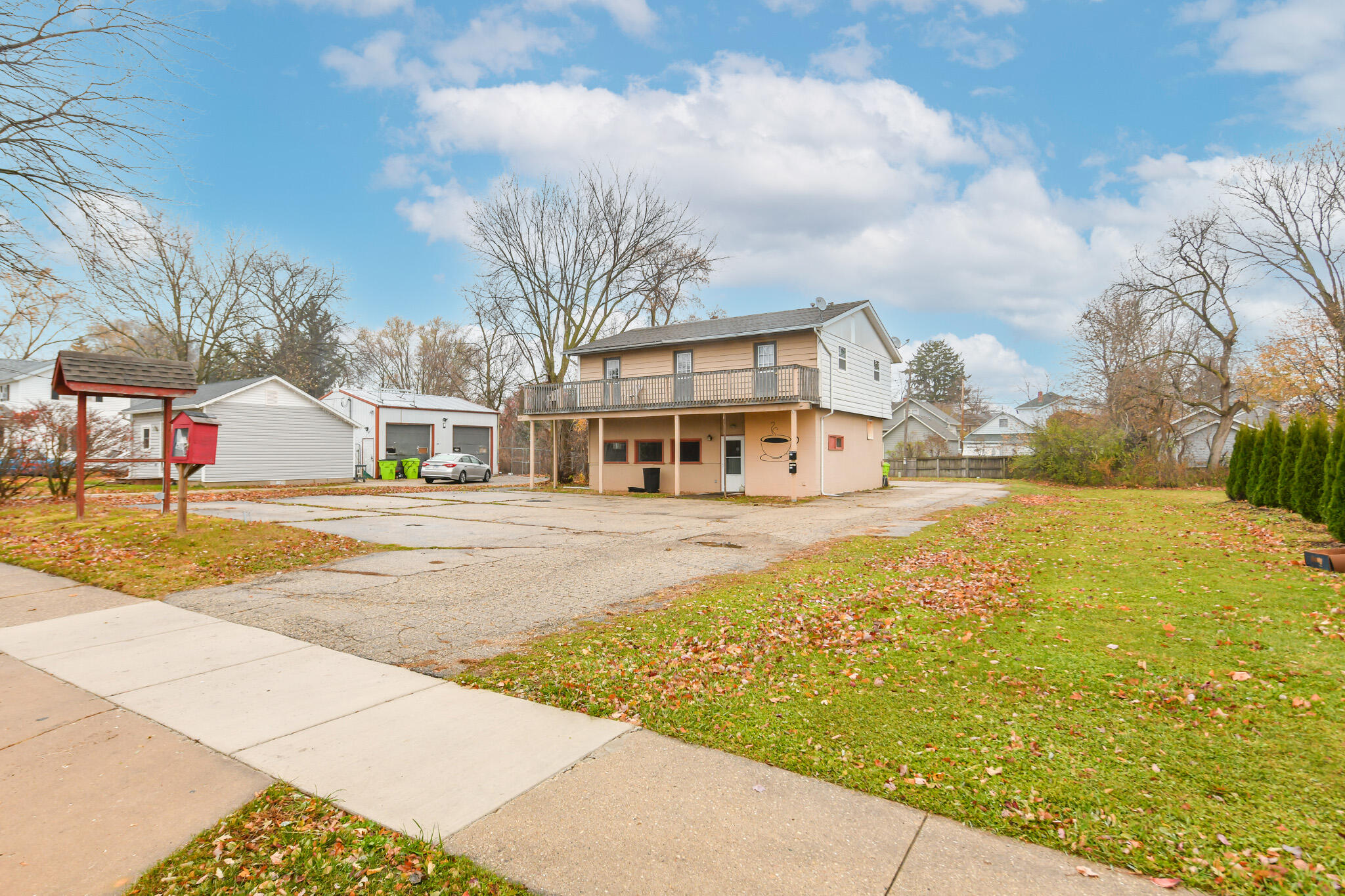 337 South 8th Street Delavan, WI 53115 - Photo 34 of 34 HEN_5748