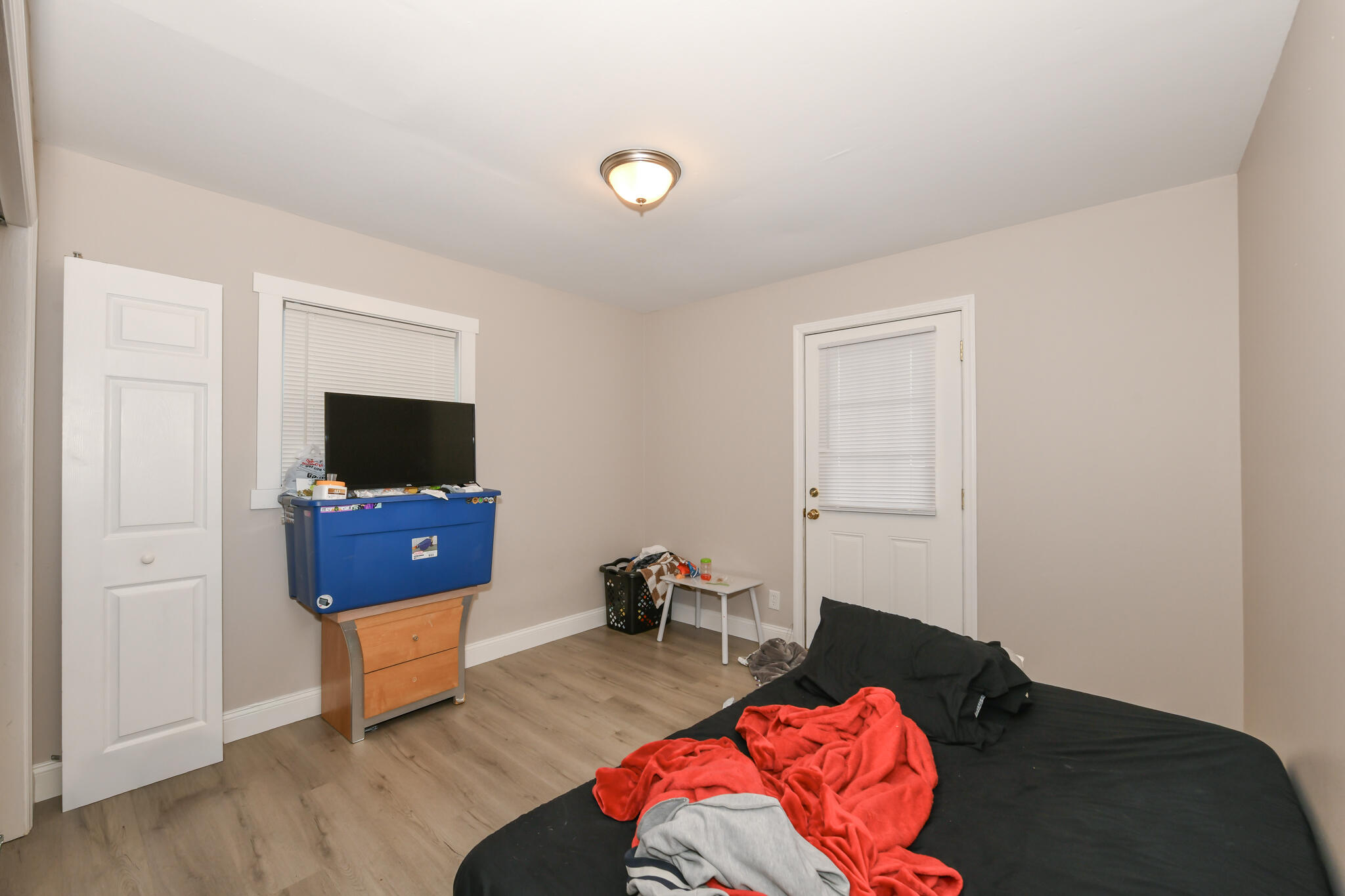 337 South 8th Street Delavan, WI 53115 - Photo 8 of 34 Bedroom