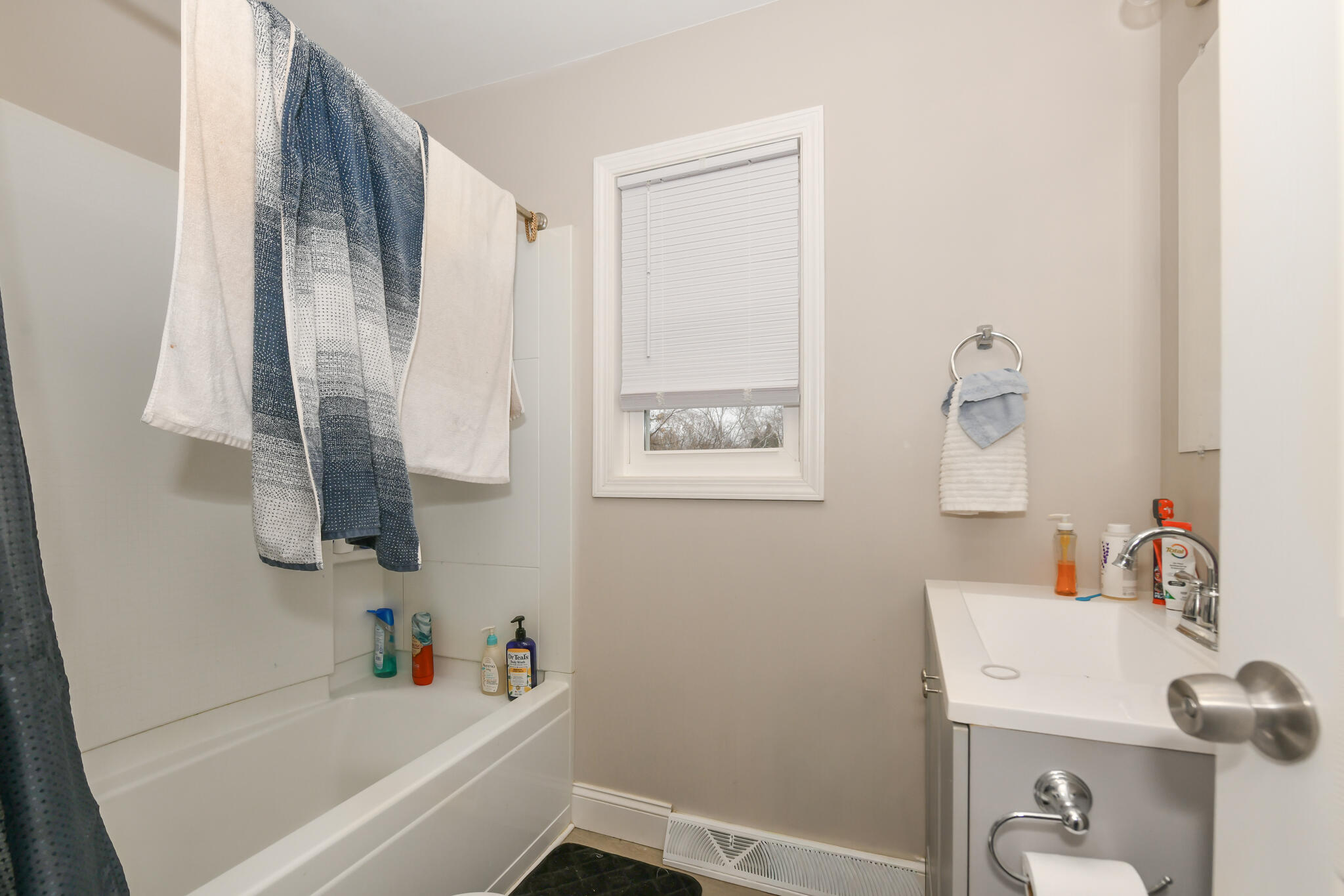 337 South 8th Street Delavan, WI 53115 - Photo 10 of 34 Full Bath