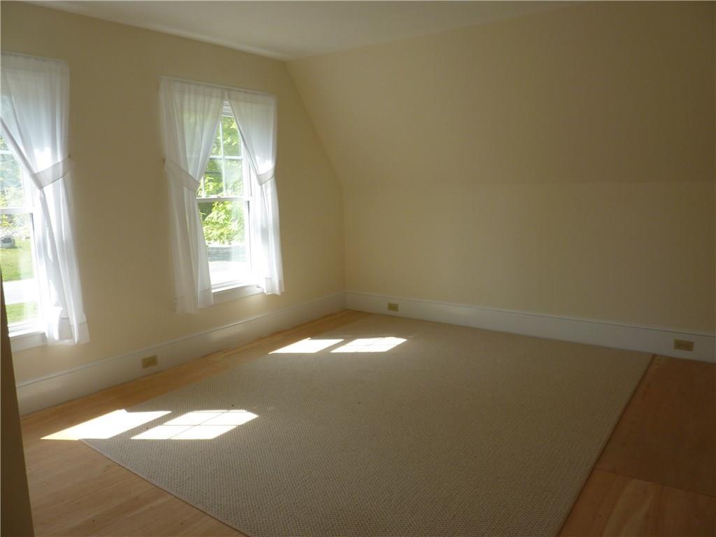 2564 Bristol Road New Harbor, ME 04554 - Photo 6 of 11 Photo