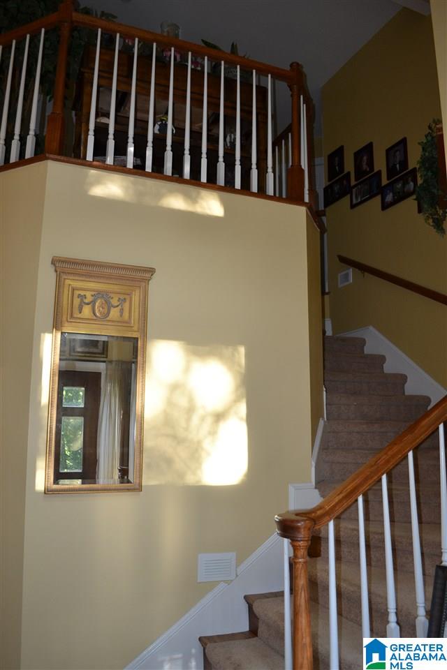 7847 Brookwood Road Pinson, AL 35126 - Photo 13 of 50