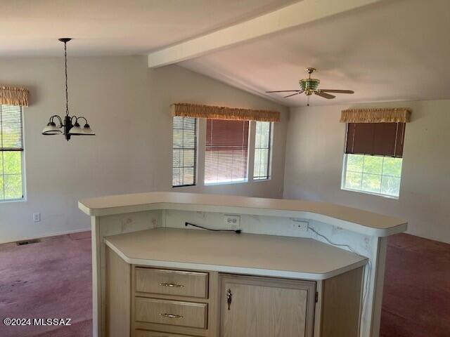 10120 West Picture Rocks Road Tucson, AZ 85743 - Photo 12 of 28 Gallery Image 12
