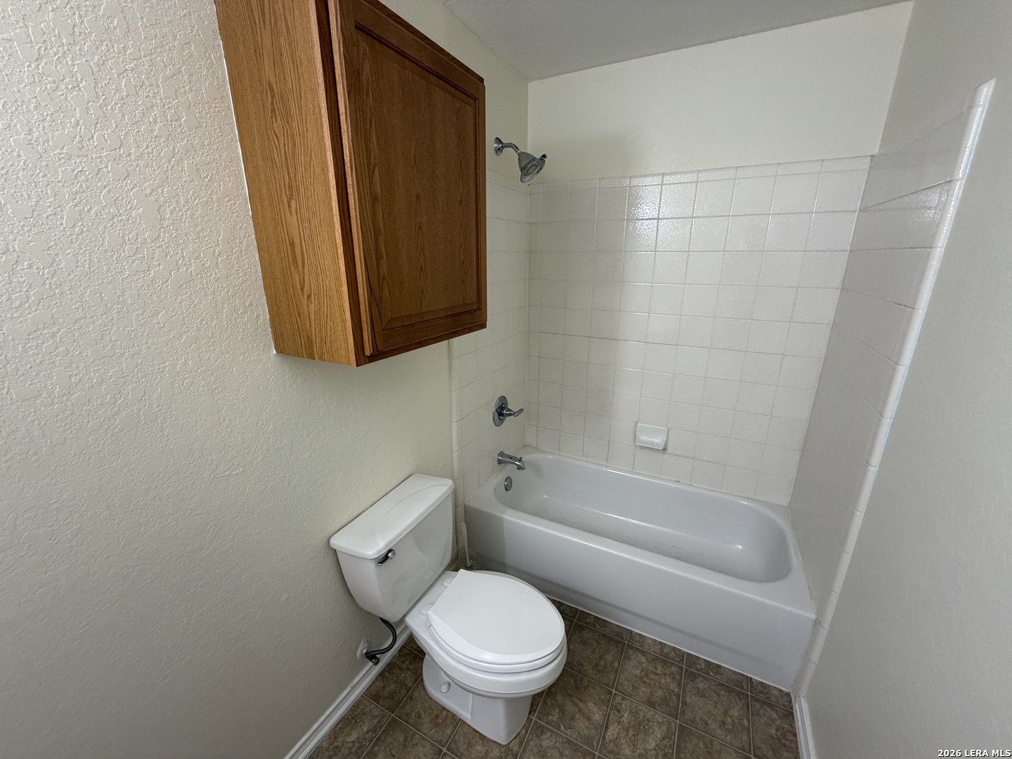 14 Adkins Ridge San Antonio, TX 78239 - Photo 13 of 18