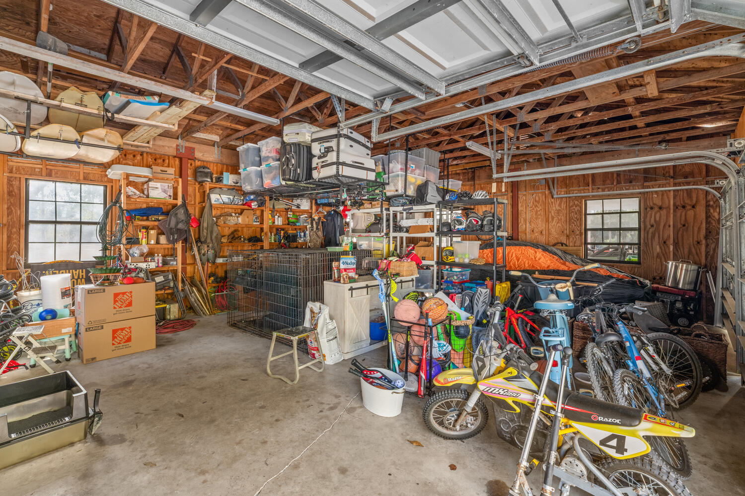 1453 E Road Loxahatchee Groves, FL 33470 - Photo 101 of 121 1453 E Rd Loxahatchee Groves-large-121-1