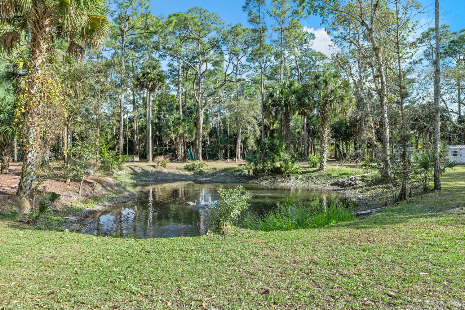 1453 E Road Loxahatchee Groves, FL 33470 - Photo 103 of 121 1453 E Rd Loxahatchee Groves-large-123-1