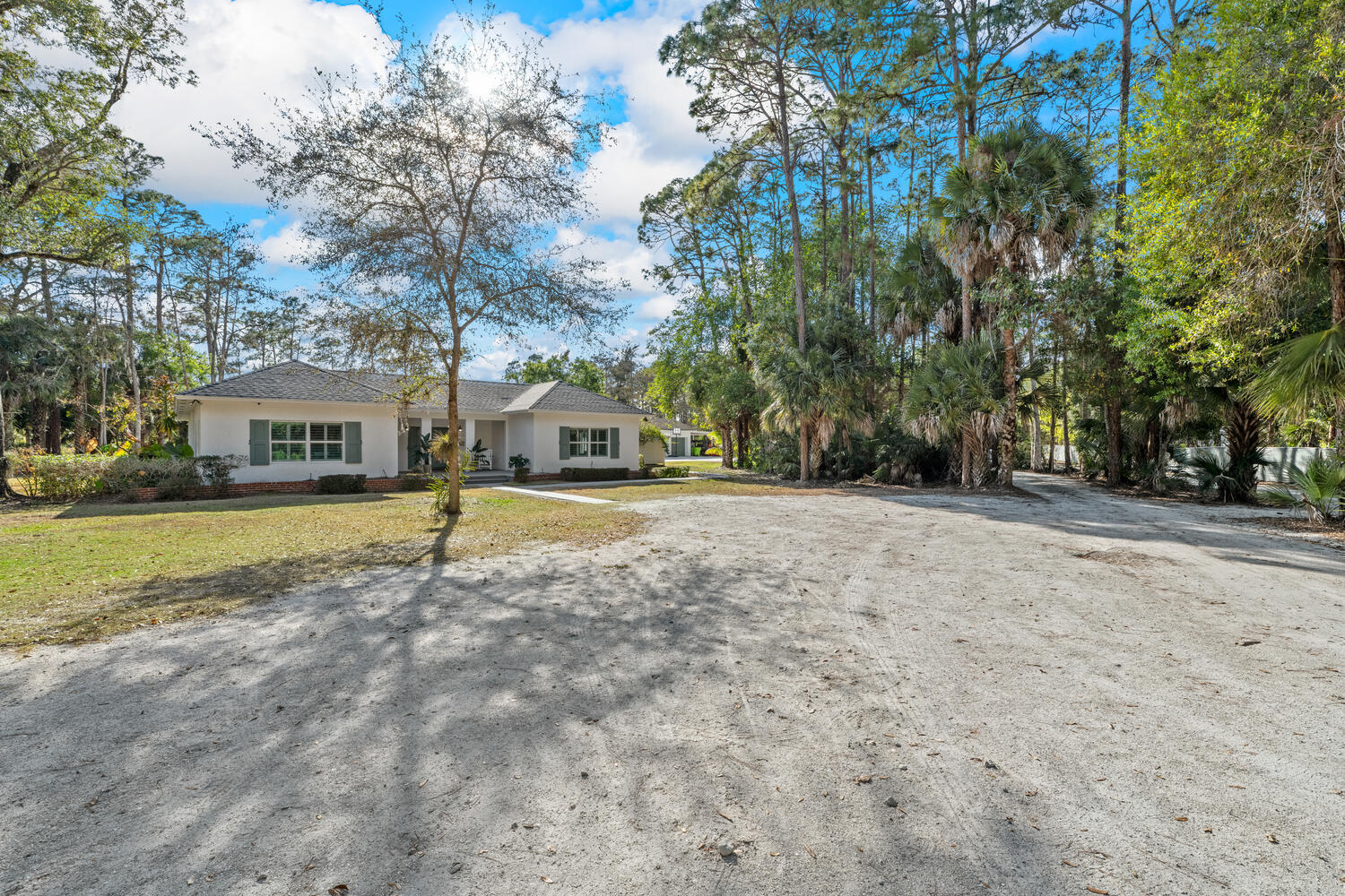 1453 E Road Loxahatchee Groves, FL 33470 - Photo 104 of 121 1453 E Rd Loxahatchee Groves-large-124-1