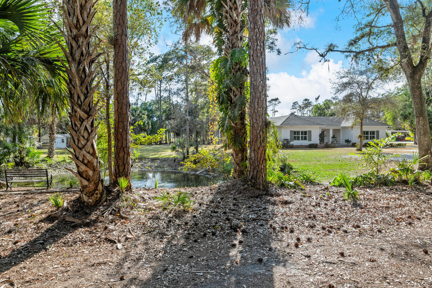 1453 E Road Loxahatchee Groves, FL 33470 - Photo 105 of 121 1453 E Rd Loxahatchee Groves-large-125-0