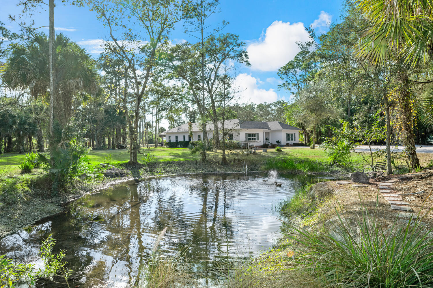 1453 E Road Loxahatchee Groves, FL 33470 - Photo 106 of 121 1453 E Rd Loxahatchee Groves-large-126-1