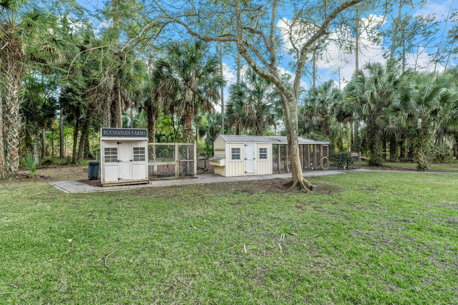 1453 E Road Loxahatchee Groves, FL 33470 - Photo 109 of 121 1453 E Rd Loxahatchee Groves-large-130-1