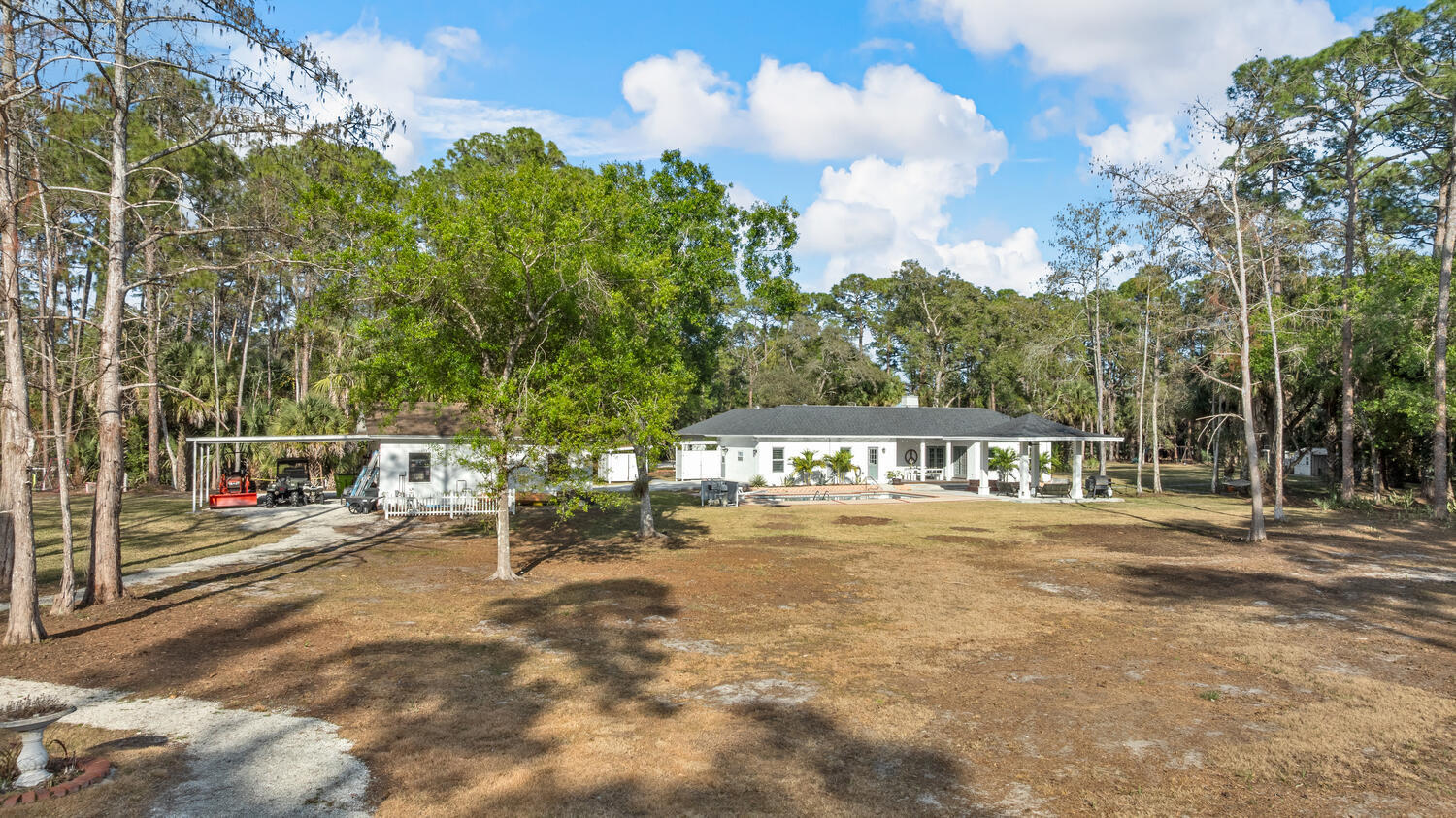 1453 E Road Loxahatchee Groves, FL 33470 - Photo 114 of 121 1453 E Rd Loxahatchee Groves-large-016-0