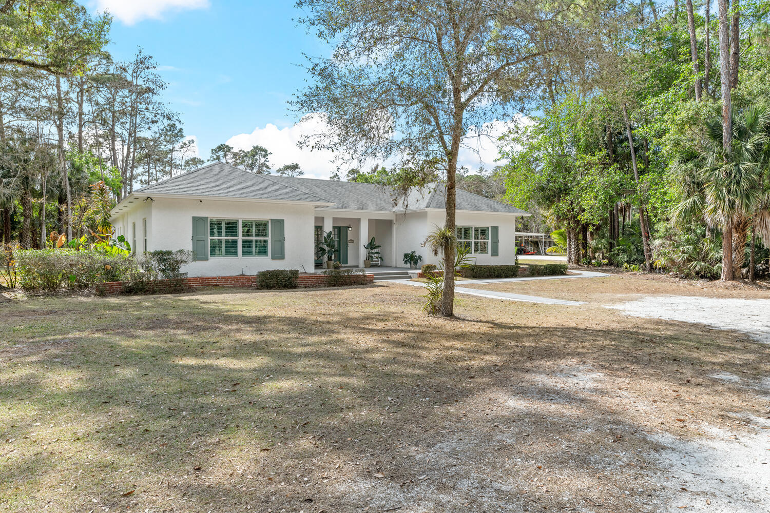 1453 E Road Loxahatchee Groves, FL 33470 - Photo 115 of 121 1453 E Rd Loxahatchee Groves-large-023-0