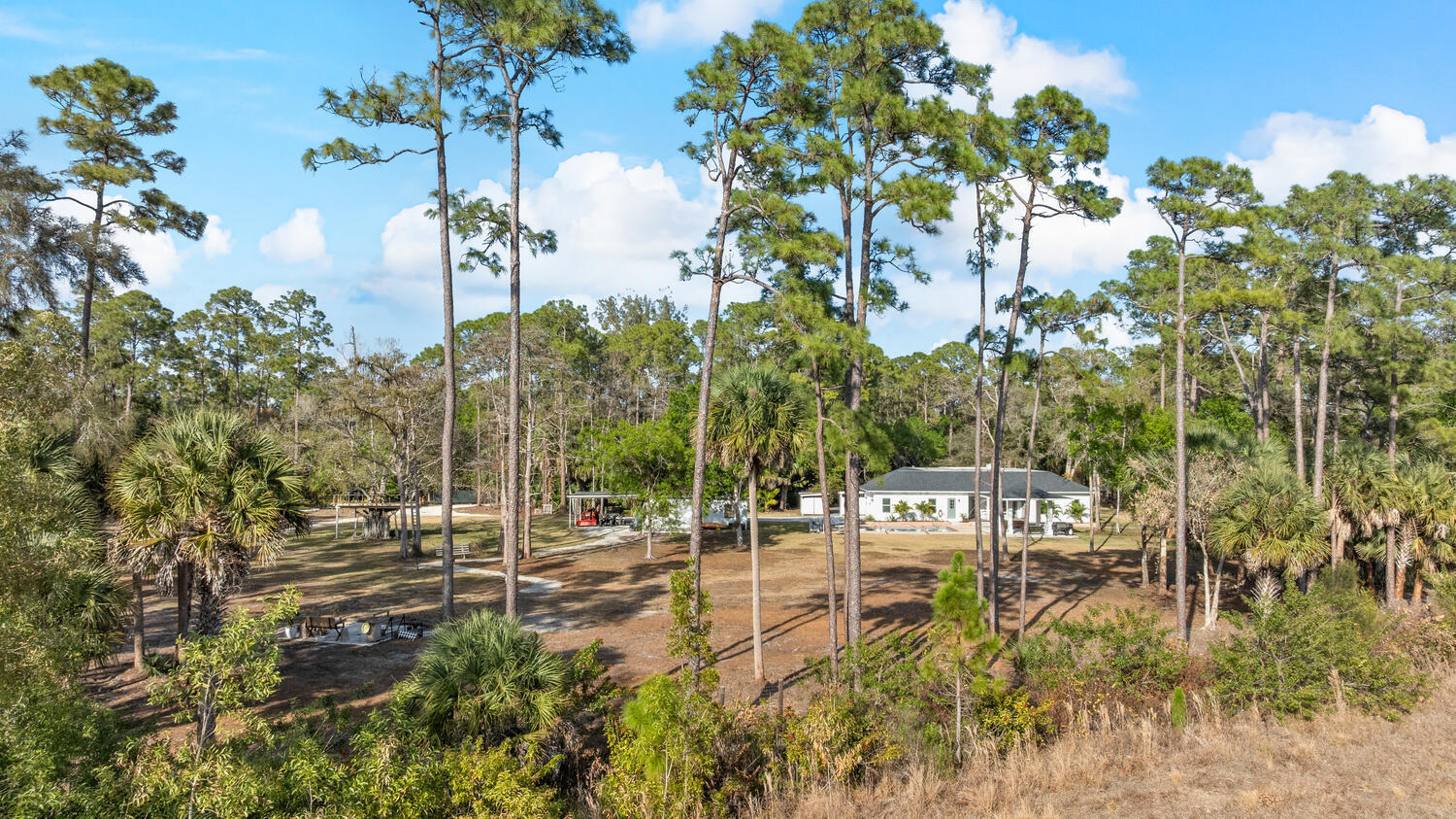 1453 E Road Loxahatchee Groves, FL 33470 - Photo 116 of 121 1453 E Rd Loxahatchee Groves-large-017-0