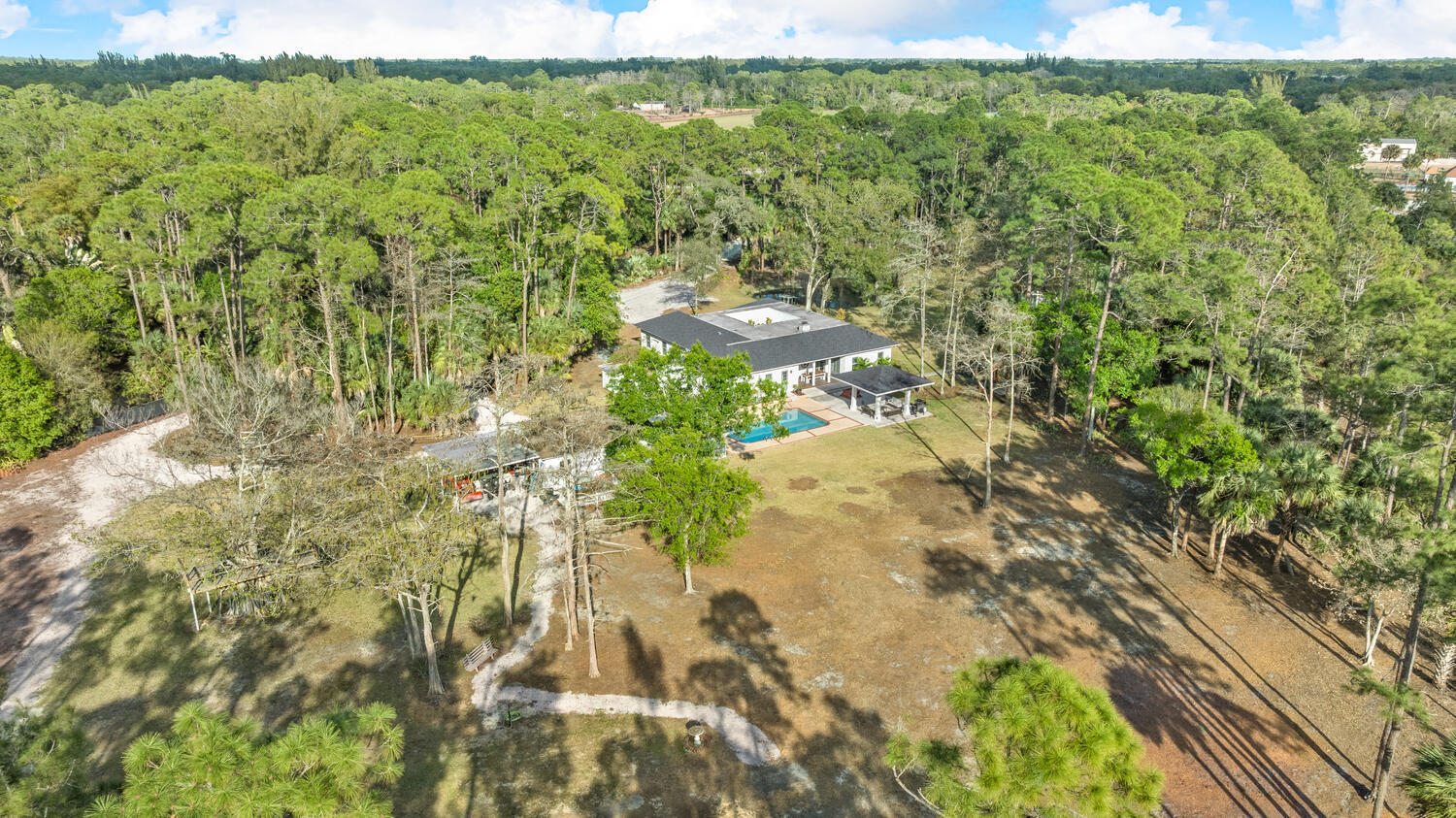 1453 E Road Loxahatchee Groves, FL 33470 - Photo 117 of 121 1453 E Rd Loxahatchee Groves-large-013-0