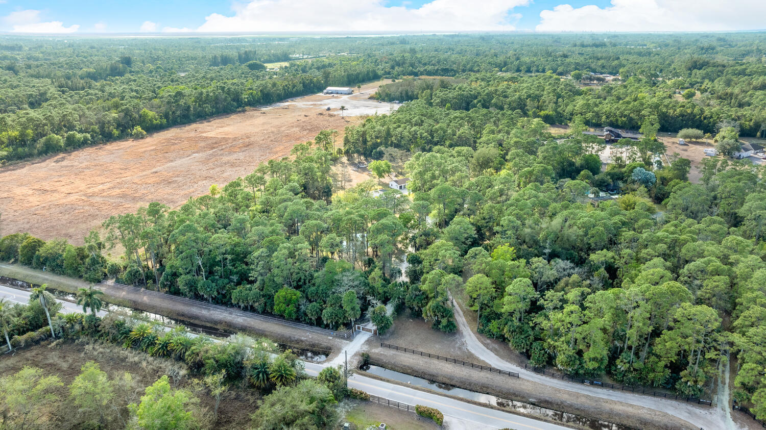 1453 E Road Loxahatchee Groves, FL 33470 - Photo 119 of 121 1453 E Rd Loxahatchee Groves-large-001-0