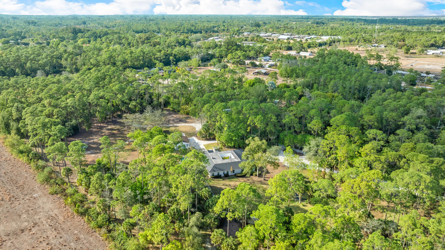 1453 E Road Loxahatchee Groves, FL 33470 - Photo 120 of 121 1453 E Rd Loxahatchee Groves-large-006-0