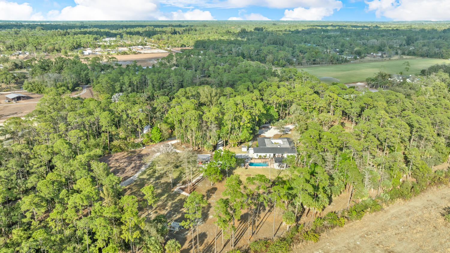 1453 E Road Loxahatchee Groves, FL 33470 - Photo 121 of 121 1453 E Rd Loxahatchee Groves-large-007-0