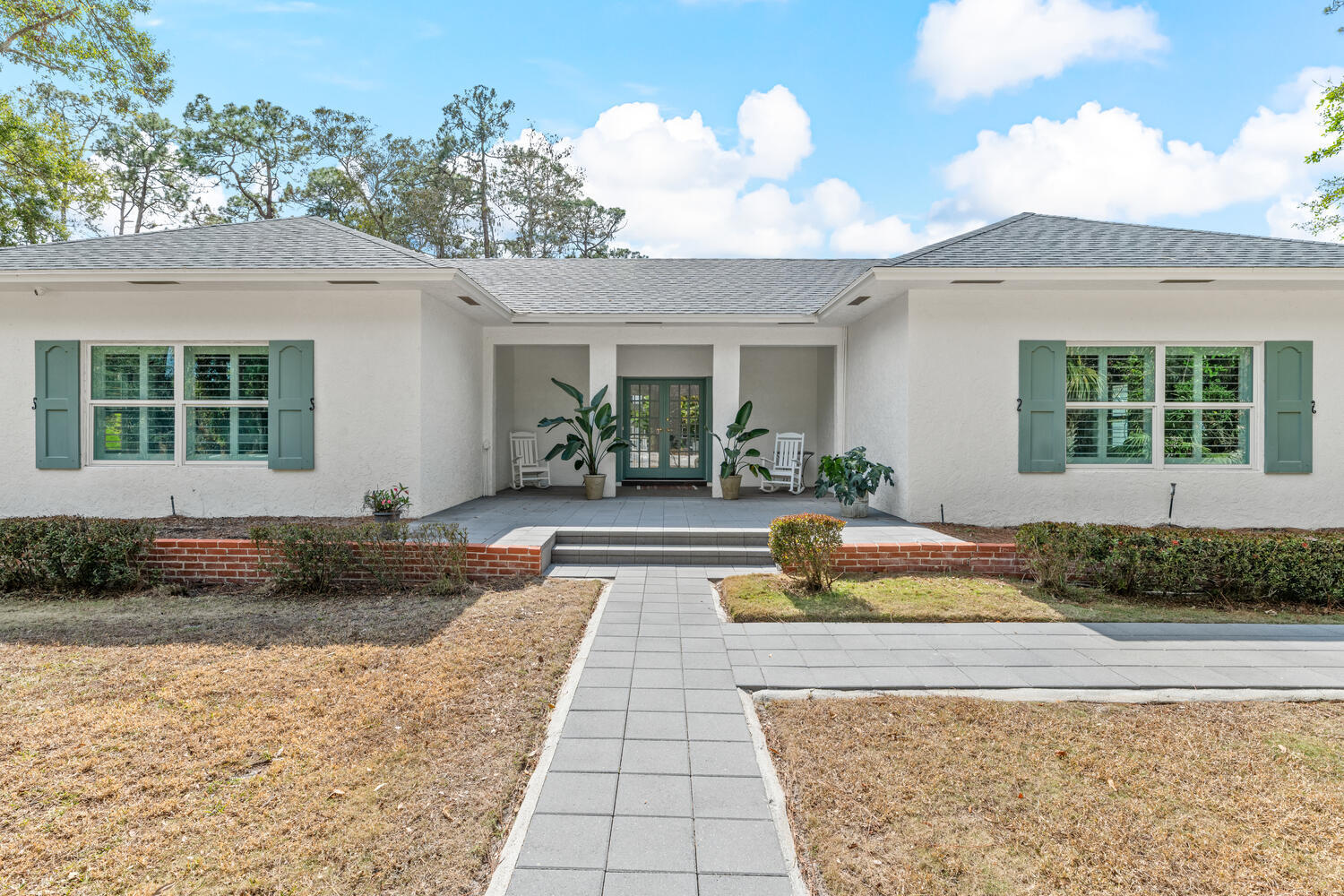 1453 E Road Loxahatchee Groves, FL 33470 - Photo 17 of 121 1453 E Rd Loxahatchee Groves-large-027-0